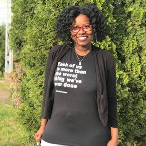 Meet your Posher, Serra